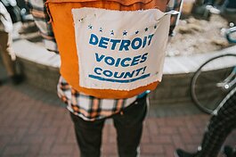 election-detroit-voices