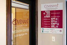 covenant-door-list