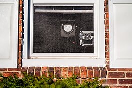 porch-dj-window