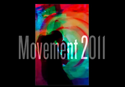 movement250