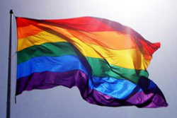LGBTflag