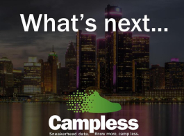 Campless