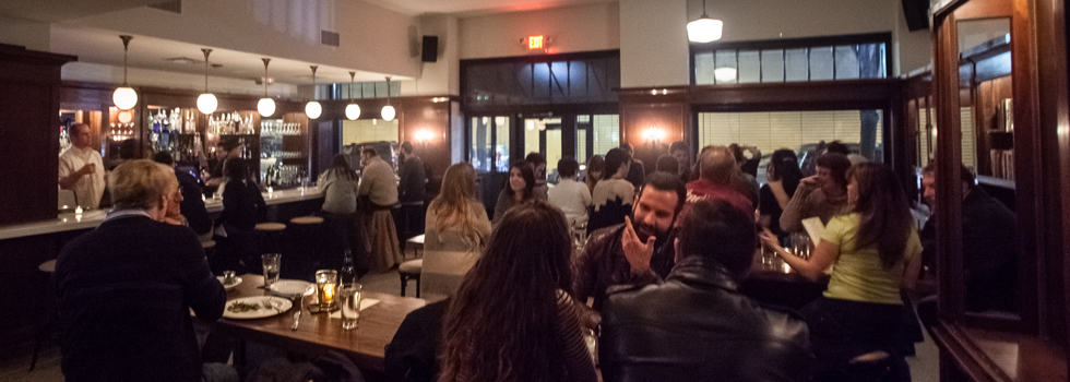 putnam weekley the detroiter who ate and drank everything craft works detroit