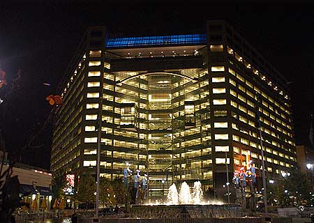 compuware