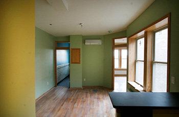 Beethoven Apartments Ready For Move In Grand Opening To Be Beethoven Apartments Ready For Move In Grand Opening To Be Celebrated On May 15