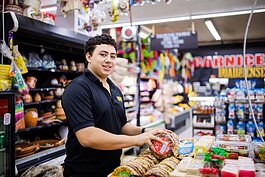 The Green Grocer Project (GGP) makes available grants of up to $25,000 for businesses and entrepreneurs looking to open small-format grocery stores in Detroit.