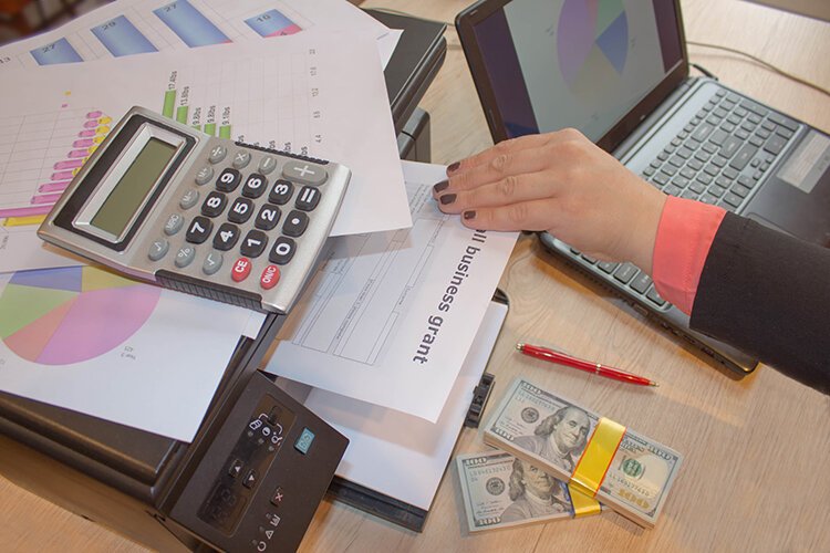 small-business-grants