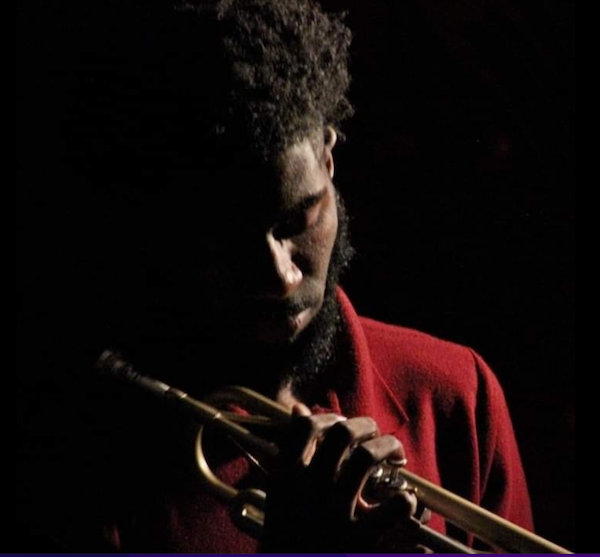 Allen Dennard