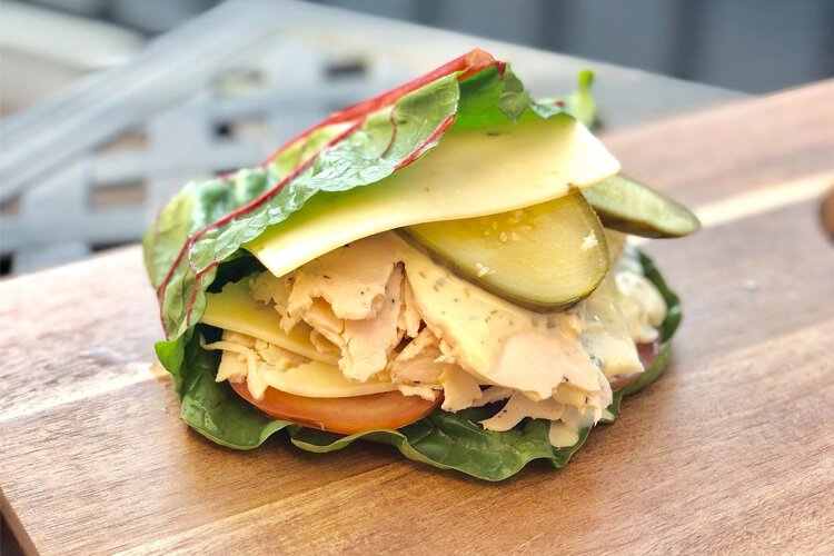 breadless-sandwich