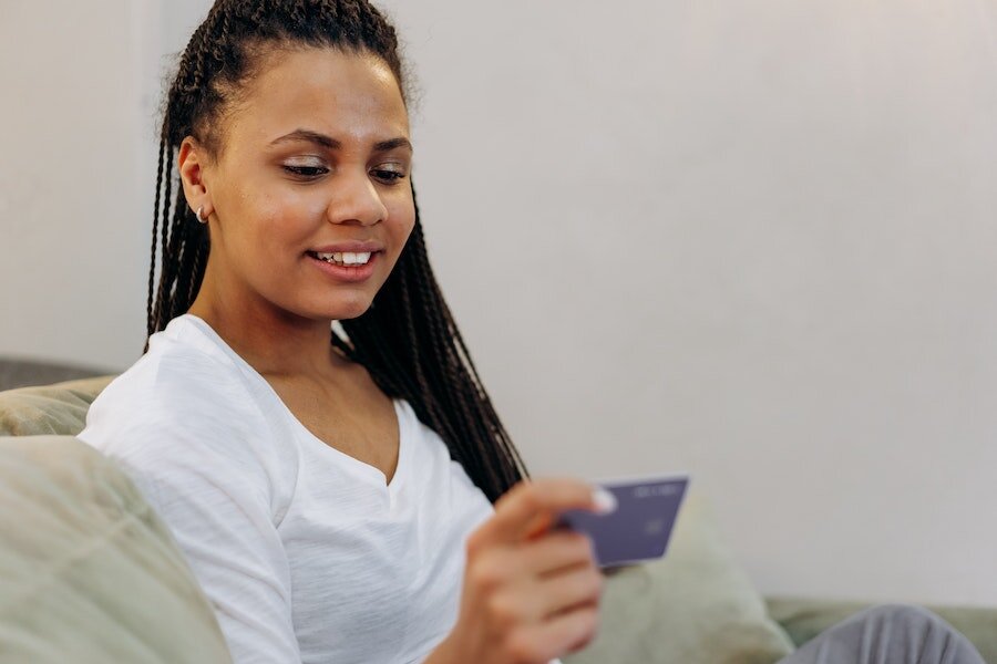 creditscores