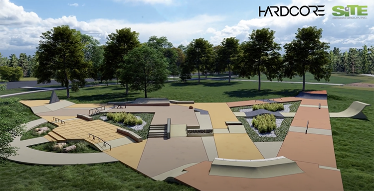 chandler-park-skatepark