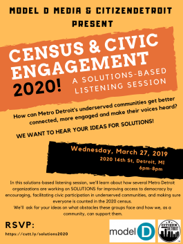 census-civic-engagement
