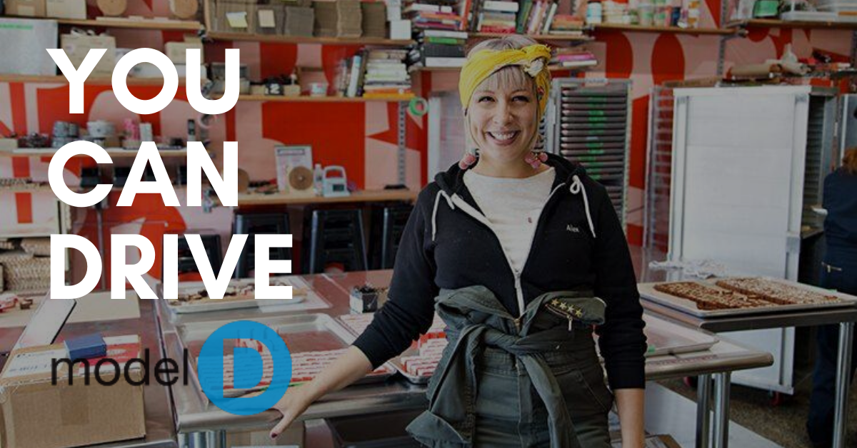 crowdfunding-campaign