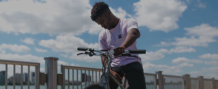 detroit bikes llc