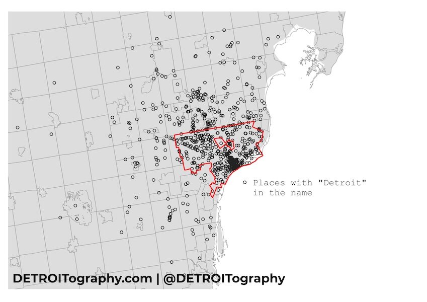 detroitplaces