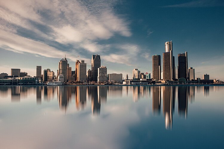 detroit-city-stock