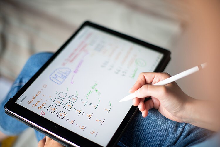 digital-learning
