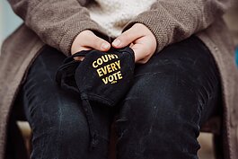 count-every-vote