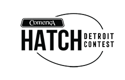 Hatch Detroit