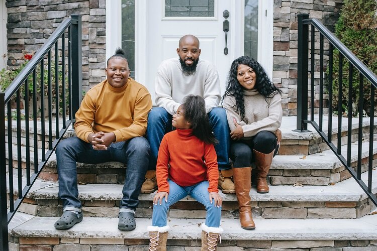 homebuyers