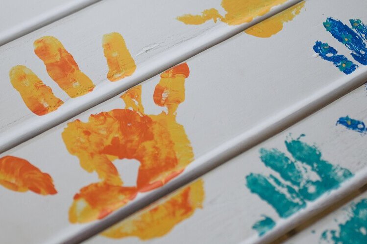 “Receiving this grant from the National Endowment for the Arts is a testament to the vital role that arts and culture play in the development of our community,” says Dierk L. Hall, president and CEO of Connect Detroit.