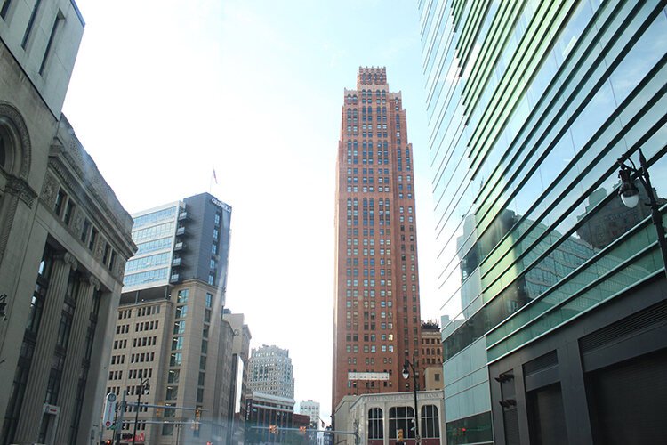 jayla-mcphaul-downtown