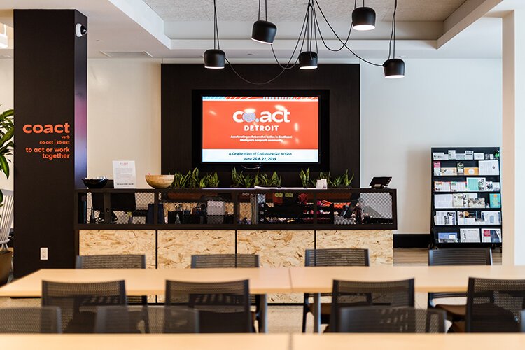 coact-detroit