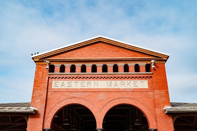 eastern-market
