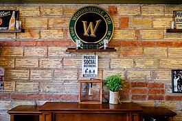 woodbridge-pub-sign