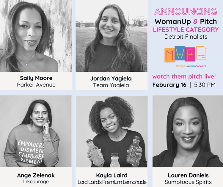 womanup-lifestyle-finalists