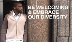 Detroit Declaration video