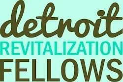 detroitfellowslist712