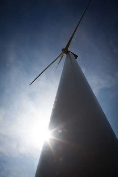 alternative-energy-003