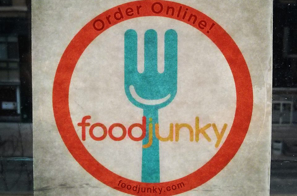 foodjunky