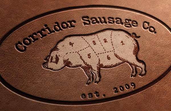 Corridor Sausage Co.