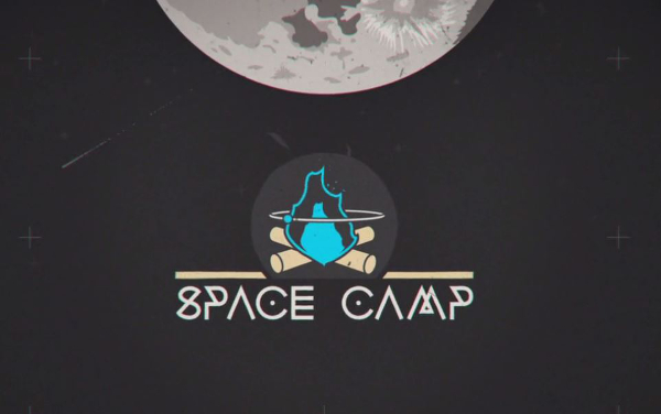 Space Camp