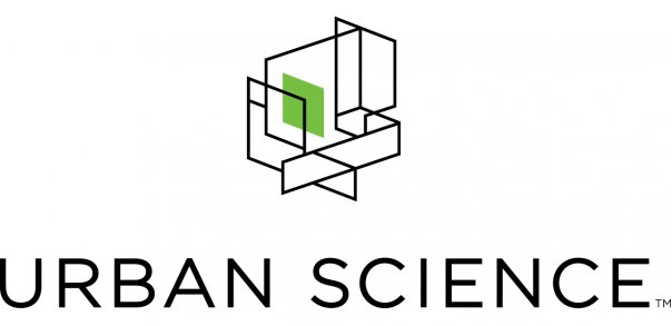 Urban Science