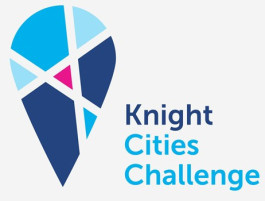 Knight Cities Challenge