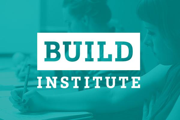 Build Institute