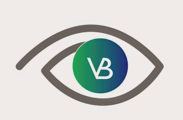 VizBe