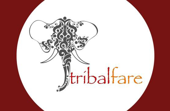 Tribalfare