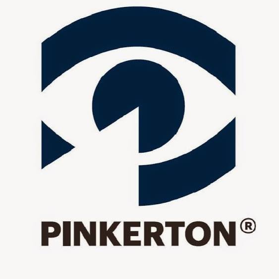 pinkerton detective agency jobs pinkerton detective agency jobs