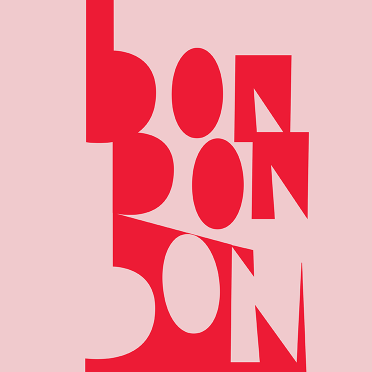 Bon Bon Bon
