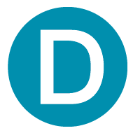 Model D