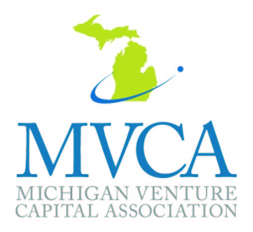 Michigan Venture Capital Association