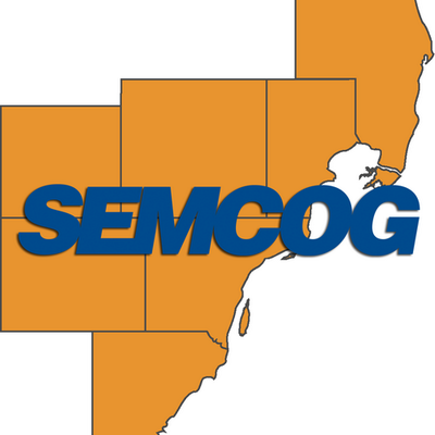 SE Michigan Council of Gov'ts