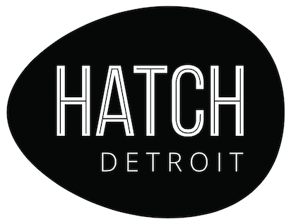 Hatch Detroit