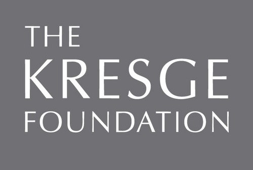 Kresge