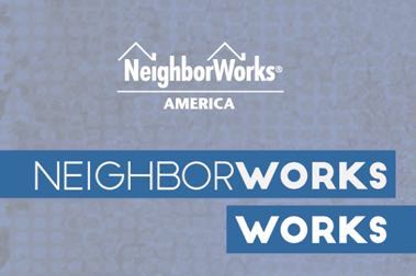 Neighborworks