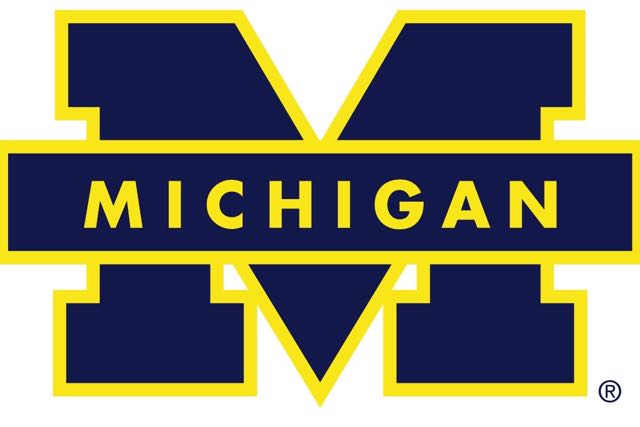 Michigan